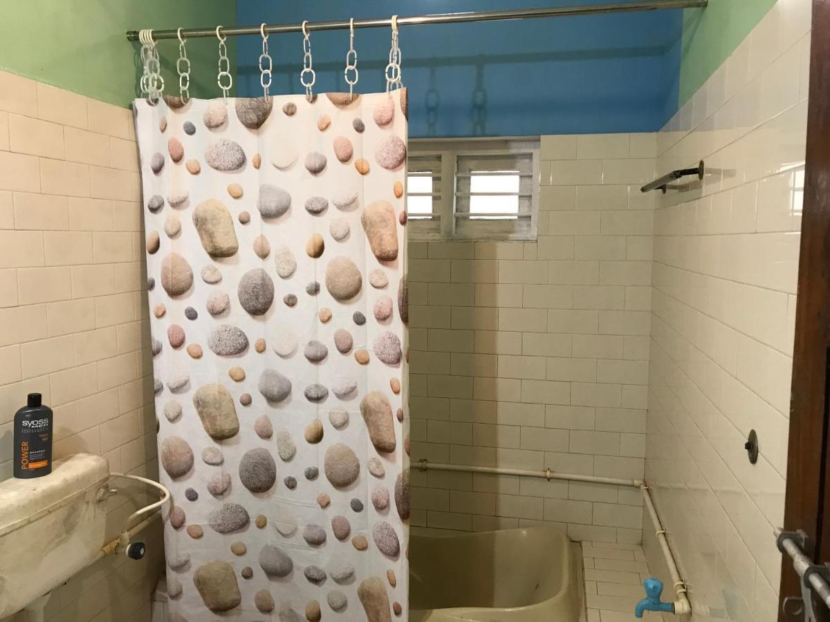 バルカラ Arabian Soul Bed & Breakfast エクステリア 写真